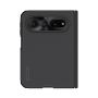 Nillkin Super Frosted Shield Fold Magnetic Matte cover case for Xiaomi 18 Fold order from official NILLKIN store